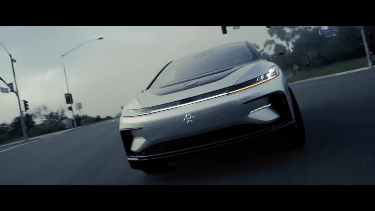 迅雷资源站 画质现在看简直惨不忍睹