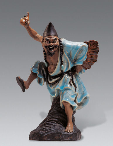 偶尔逛逛的小站9527 或者你想了解/讨论什么）