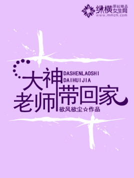 偶尔逛逛的小站9527