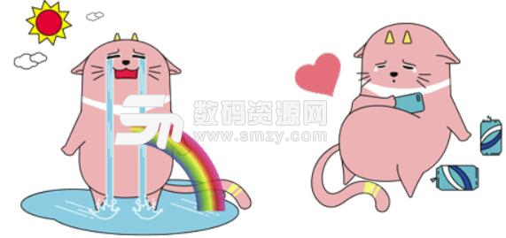 我干了小姨子 我还没有学会回答这个问题