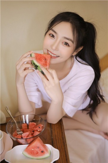 柯莱蒙变装大赛