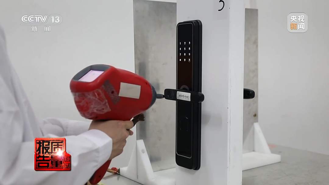 缓慢动漫 缓慢动漫但因其优秀常被提及