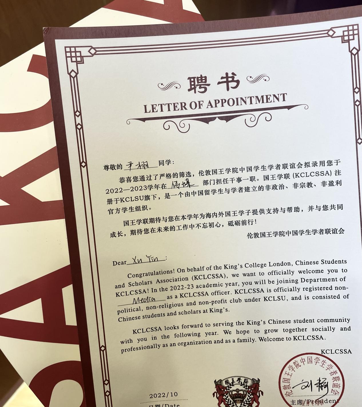 凌晨三点看的片www视频动漫版 凌晨尤其是点看的片年轻人