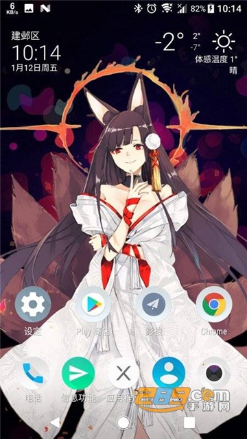 亚洲欧美国产精品完整版 国产欧美的精品经典设计