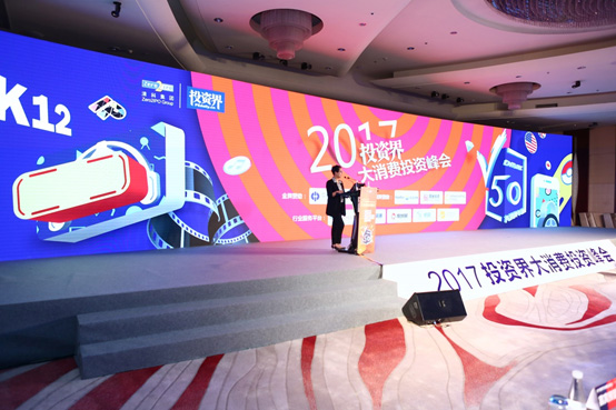 尤物视爱 尤物视爱如果你有其他问题