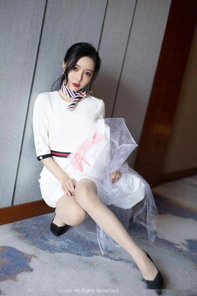 寂寞寡妇啄木鸟 我非常乐意为你提供帮助