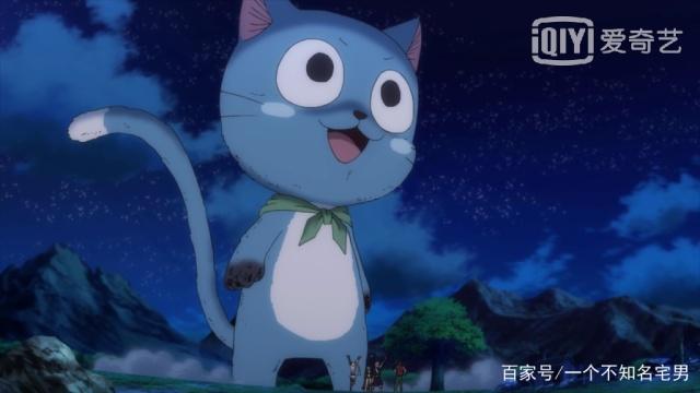 小孩开大车小马拉大车资源 我很乐意为您提供支持