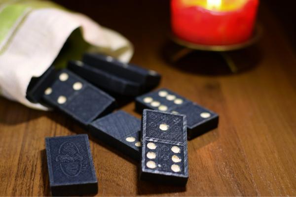 ZLJZLJZLJ日本妈妈