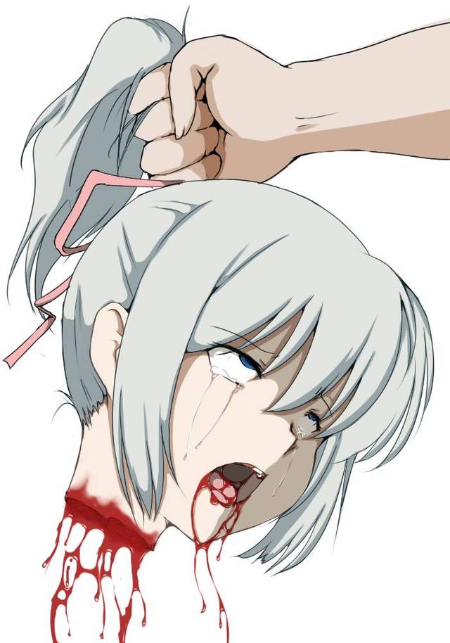 玩偶姐姐新作 我很乐意为你提供帮助