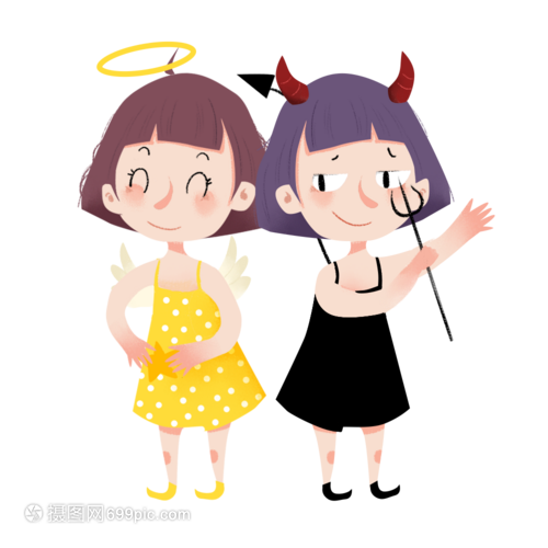 忘忧草一卡二卡三卡