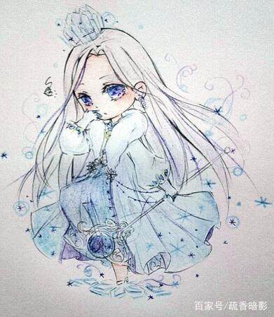 忘忧草一卡二卡三卡 享受每一个轻松时刻