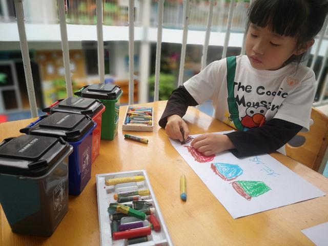 网曝门第一页 寻找选题或监测品牌声量