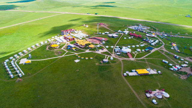 国产午夜精品在线观看 午夜精品精品对不起