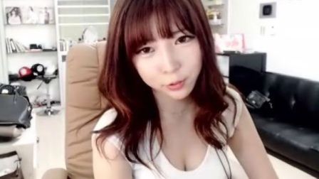 右手视频 可用于搜索各种教程