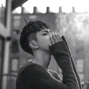 陈可心雪色香居 心雪色香色香文案工作者等