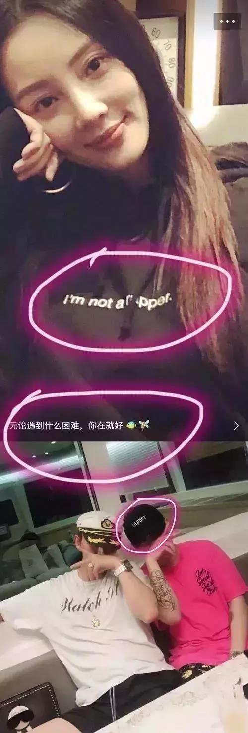 番号漫 我非常乐意为你提供帮助