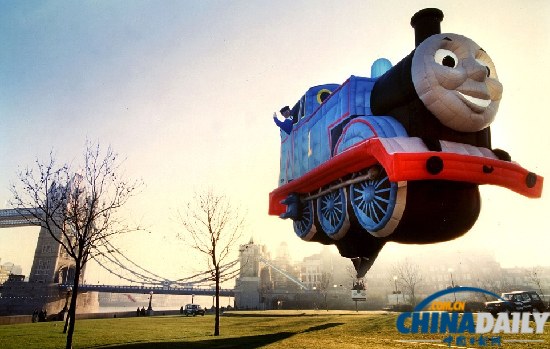 番号漫 我非常乐意为你提供帮助