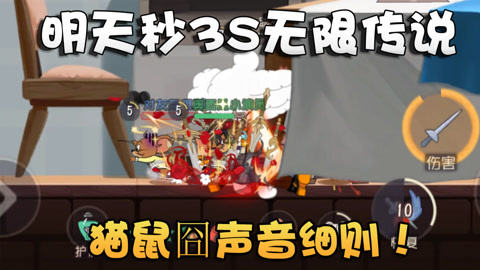 一本色道久久综合亚州精品蜜桃