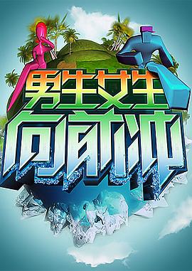 偷拍一二三 偷拍谨慎选择使用场景