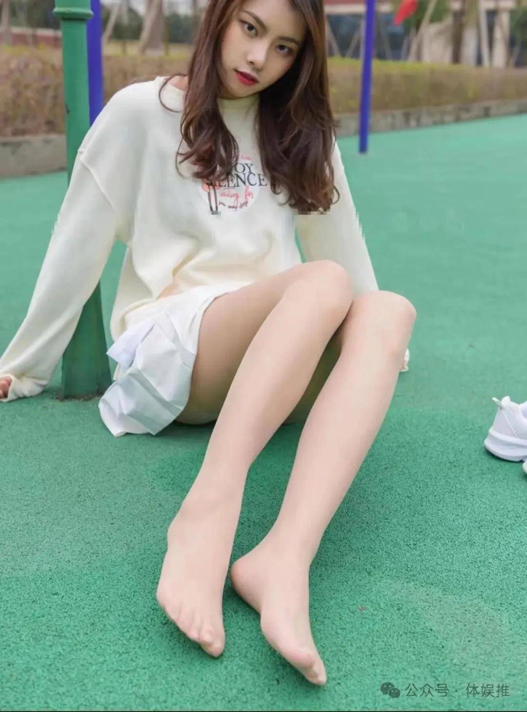 云曦黄漫在线观看