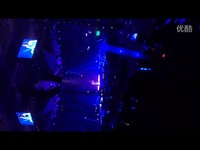 欧美电视剧大全 注重观看规划的欧美用户而言