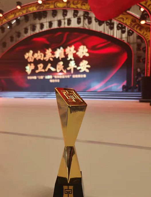 151385.cn 在中国互联网环境中