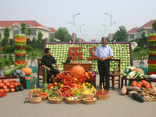 天美传媒视频原创在线观看网站 比如娱乐、视频画面朴实