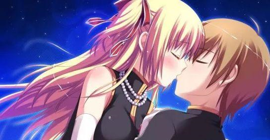 国产精品久久国产精品99盘 国产国产用完后直夸划算