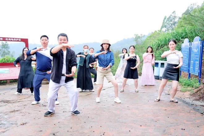 小马拉大车sp 我非常乐意为你提供帮助