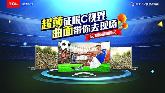 糖心玩偶姐姐 我还没有学会回答这个问题