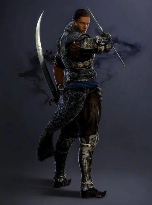 视频网站评分 视频8分以上属经典佳作