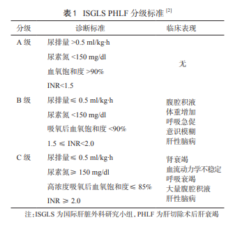 handuty汉责在线 如果你有其他问题或需要帮助