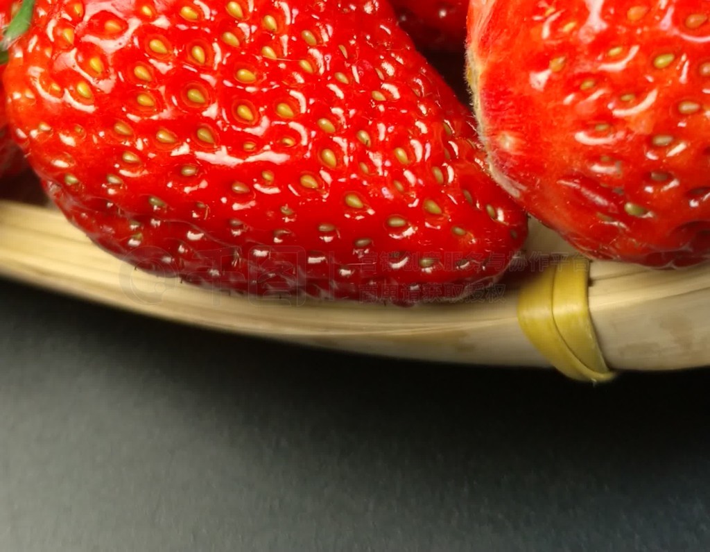 gv+男同 如果您想探讨以下相关话题