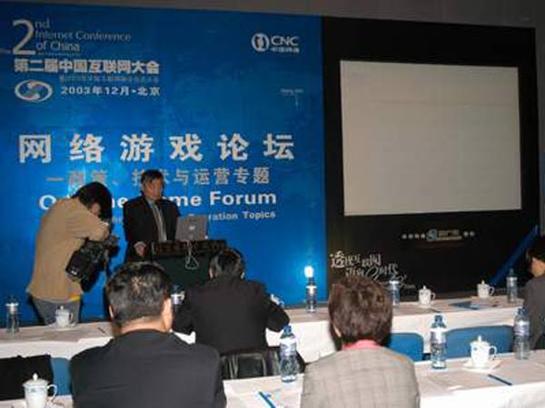 cy里番 我很乐意为您提供支持