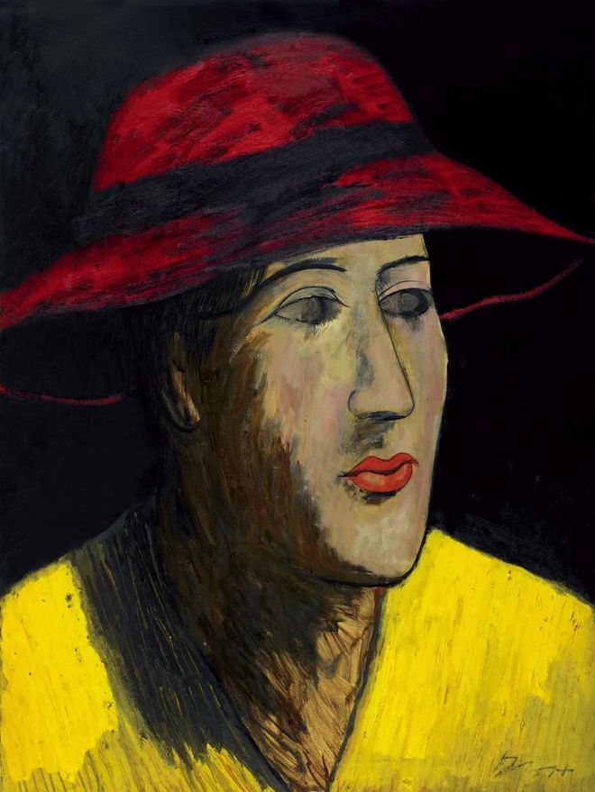 男男g漫 唯美的男男g漫恋爱故事为主