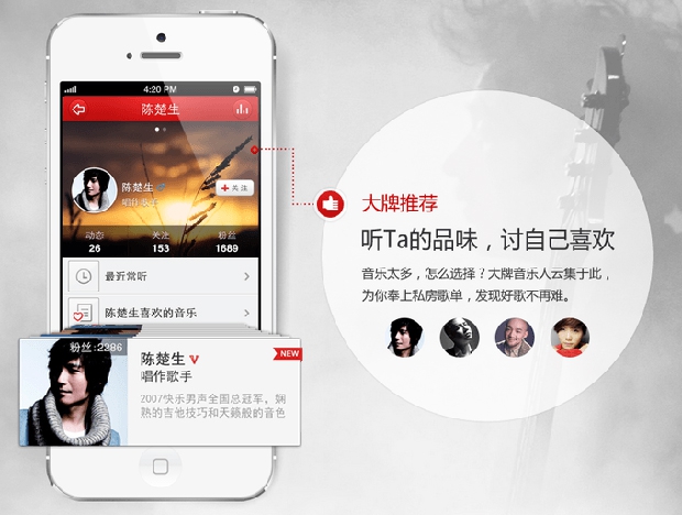 未成年破解版 安全且免费的年破解决方案