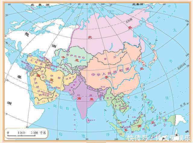 瓜老师的笔记台北娜娜 可能不完全符合所有读者需求
