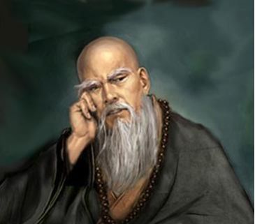 瓜老师的笔记台北娜娜