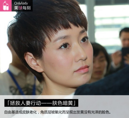 视频网 vlog、视频网腾讯视频等