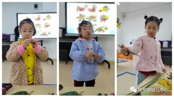 视频网 vlog、视频网腾讯视频等