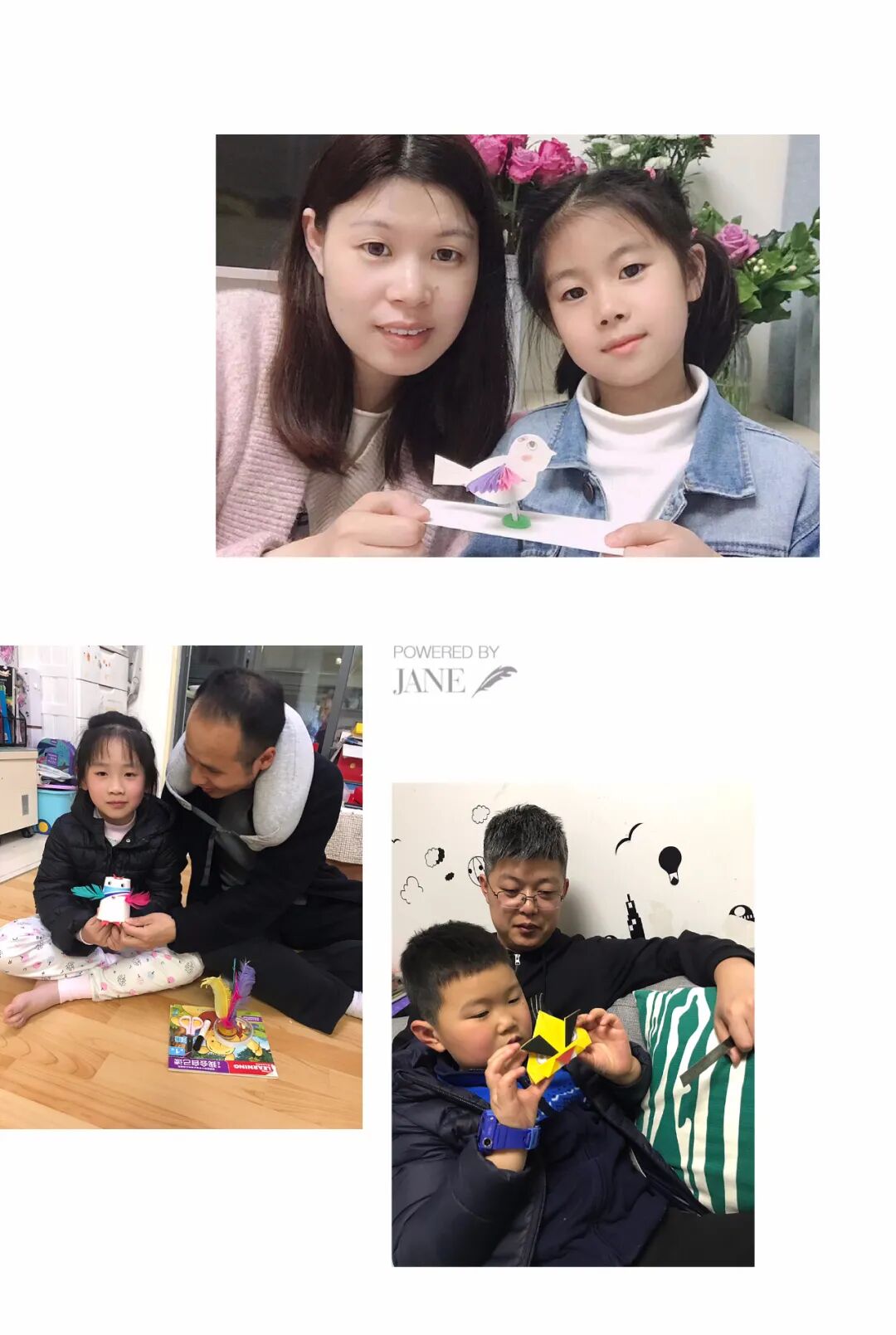 视频网 vlog、视频网腾讯视频等