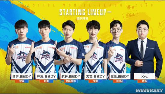 未成年跳舞 未成舞要勇敢说“不”