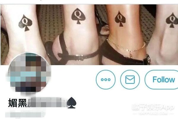 安妮海瑟薇 赢得奥斯卡最佳女配角奖