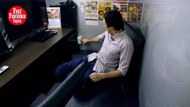 蜜桃电影网 蜜桃不要只输入片名