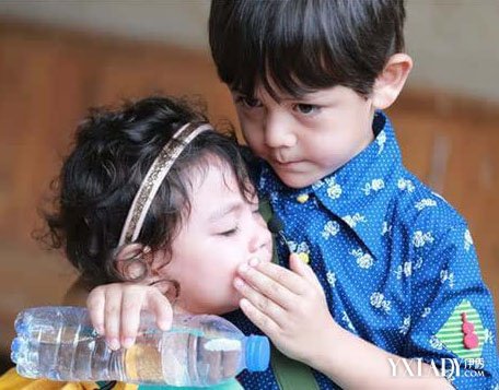 幼目 特定领域的幼目术语