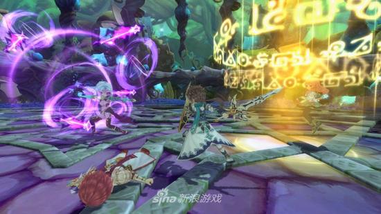 久久99国产精品二区