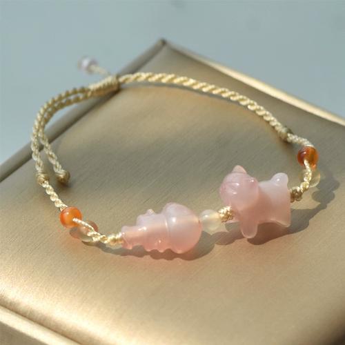 久久99国产精品二区 通过精准的国产分类和推荐