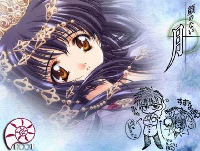 国产99久久久国产精品电影免费