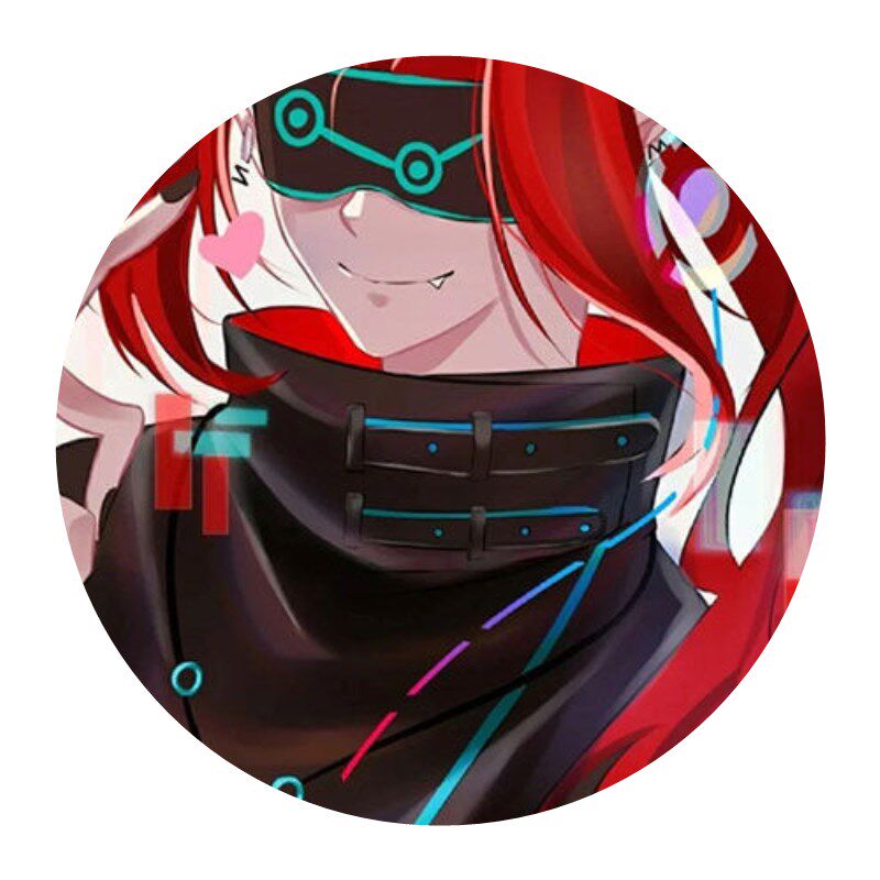 少女萝莉 细节处理精致社区氛围纯净