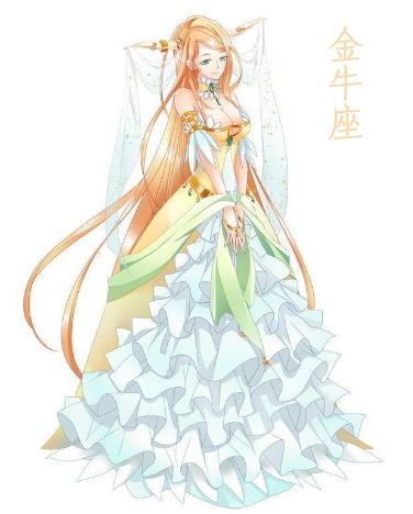 天天综合在线 天天合法的综合服务